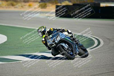 media/Oct-25-2025-2WTD (Sat) [[1e4a1f2fa2]]/A Group/Session 2 (Chicane 1 and Turn 5)/